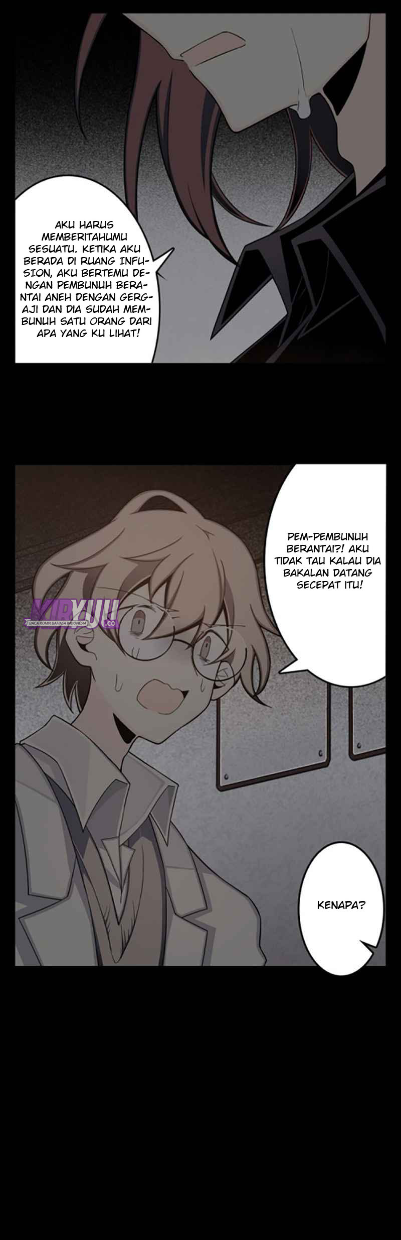Halaman 52