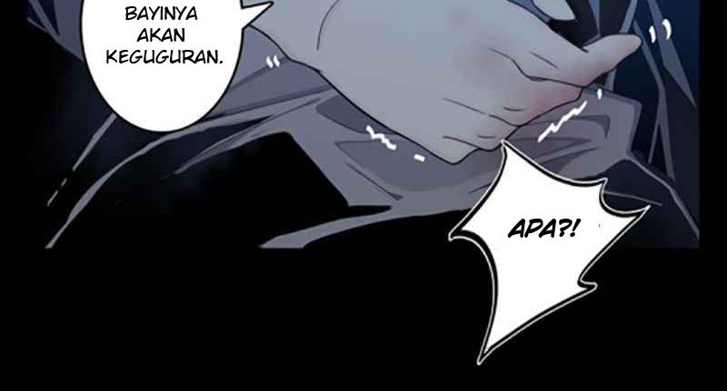 Halaman 60