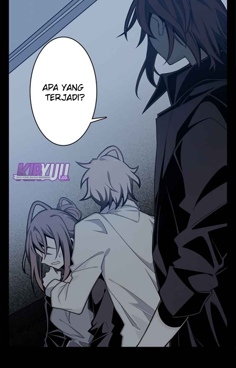 Halaman 61