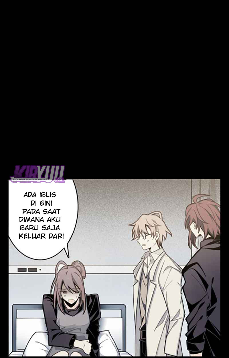Halaman 64