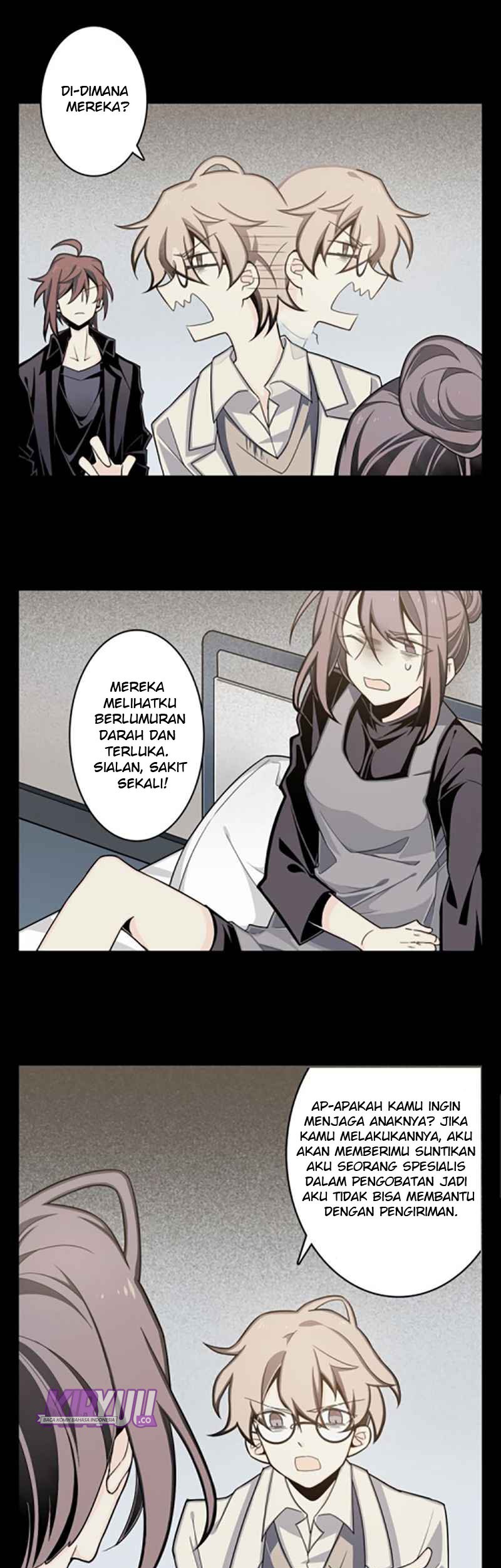 Halaman 65