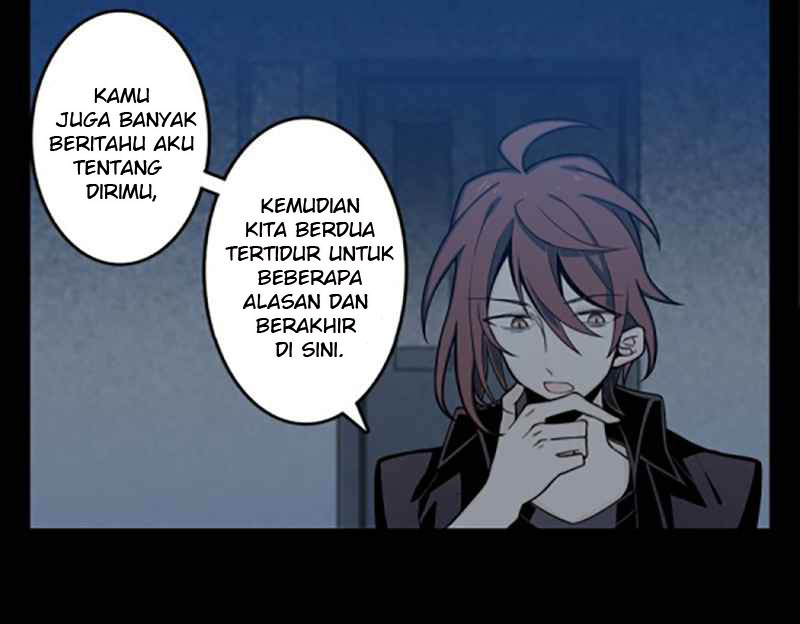 Halaman 40