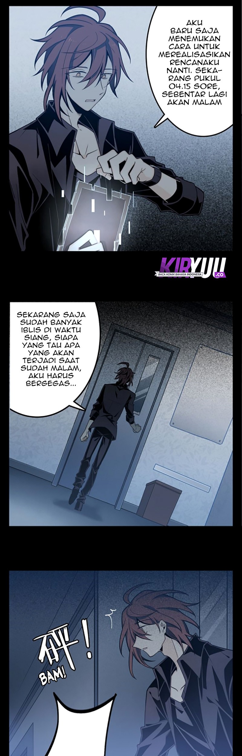 Halaman 38