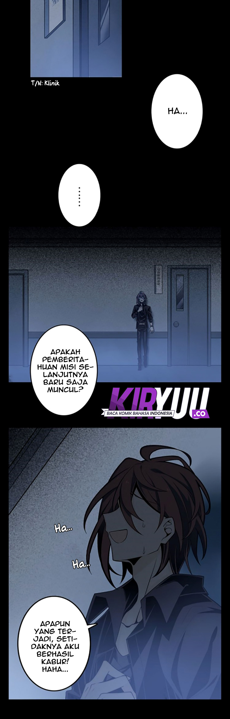 Halaman 12