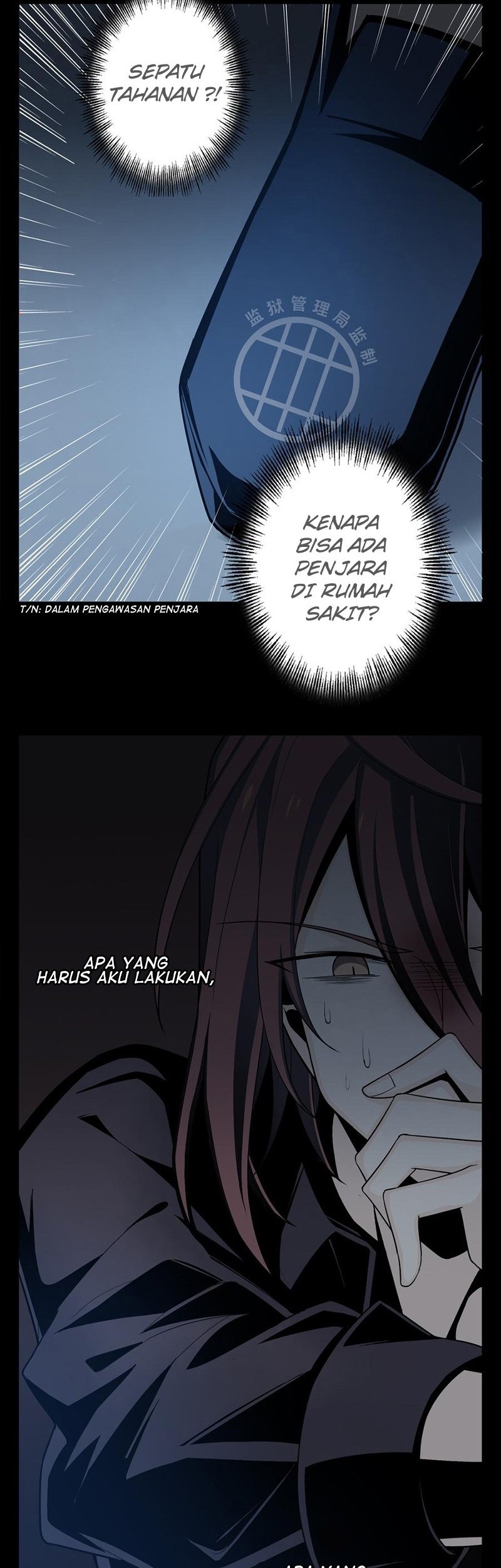 Halaman 37