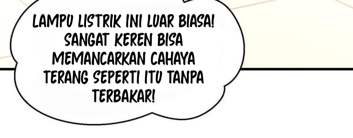 Halaman 160
