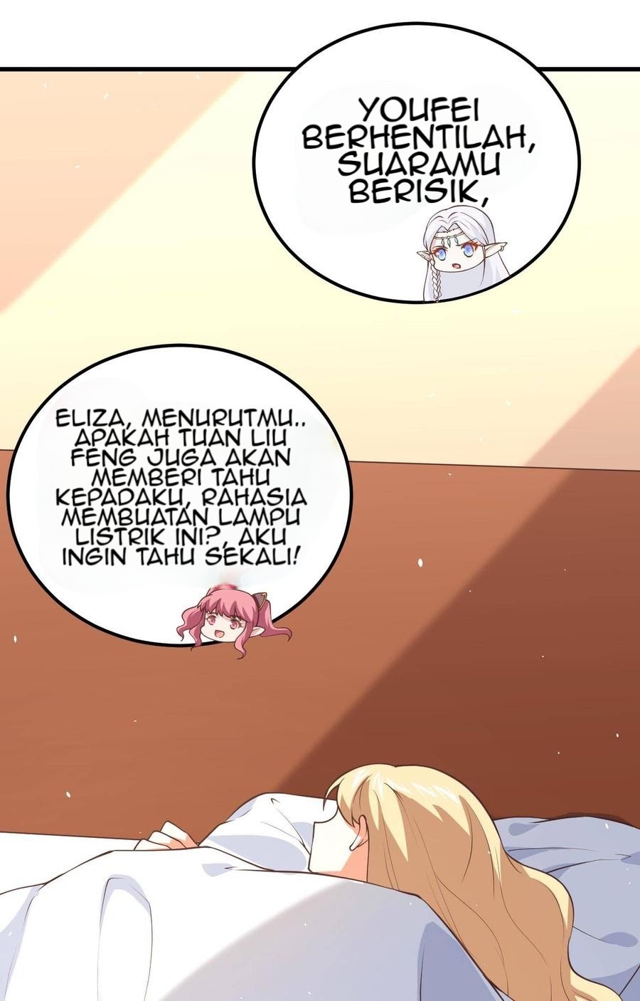 Halaman 161