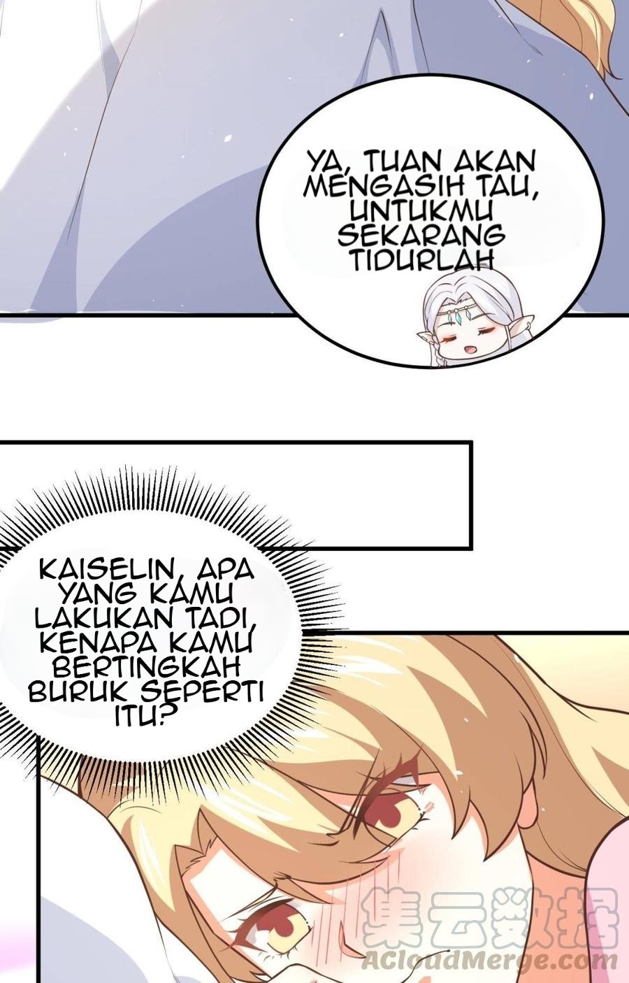 Halaman 162