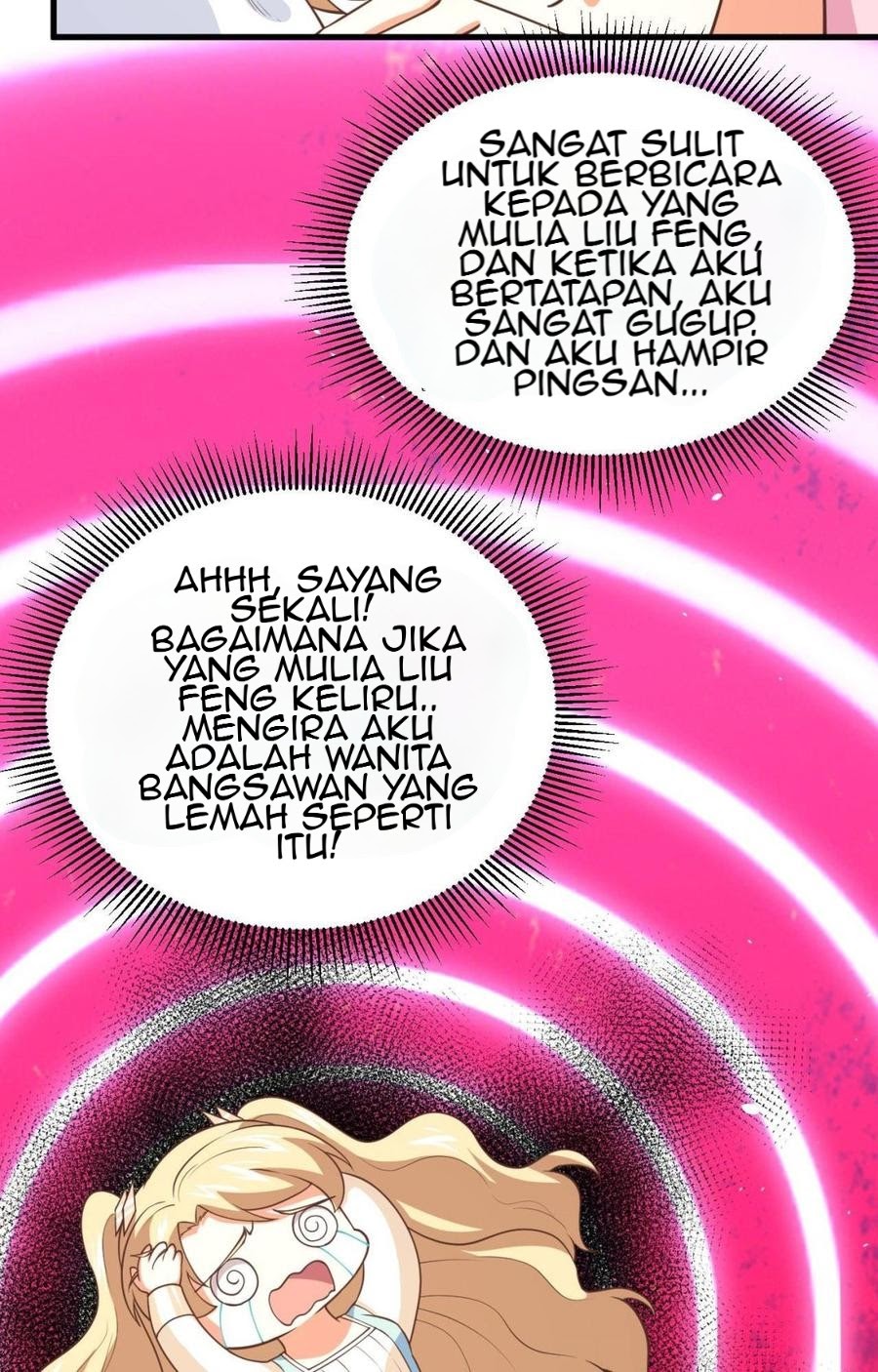 Halaman 163