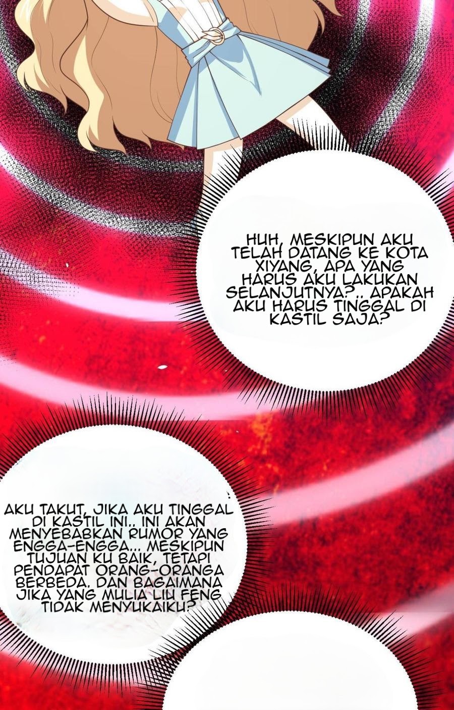 Halaman 164