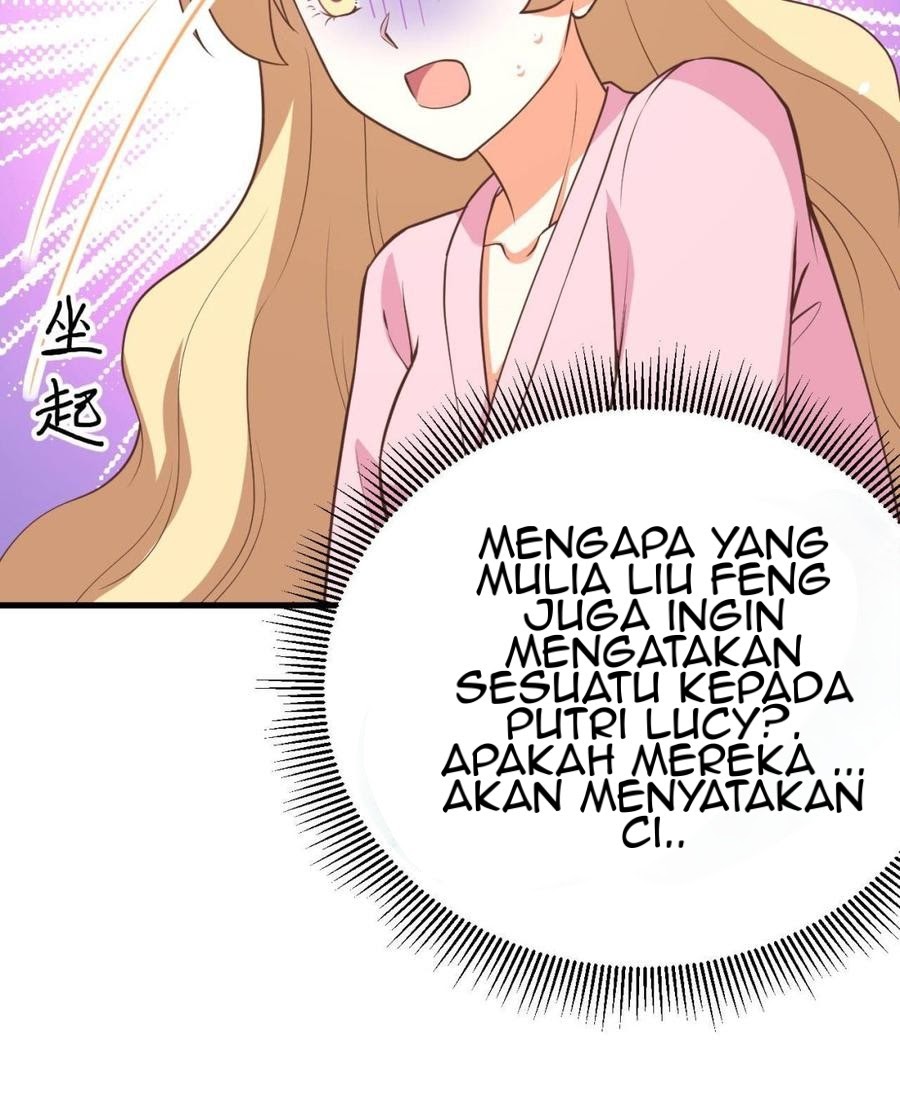 Halaman 166