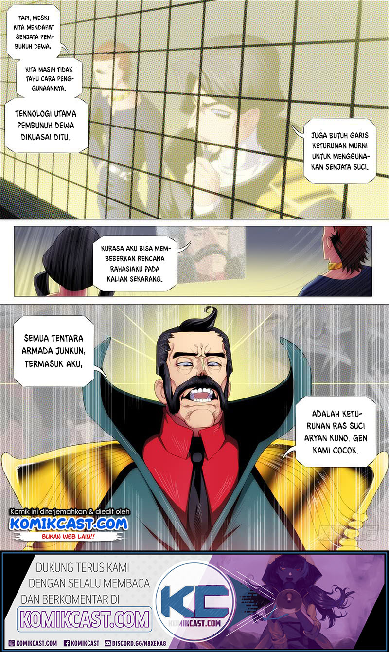 Halaman 10