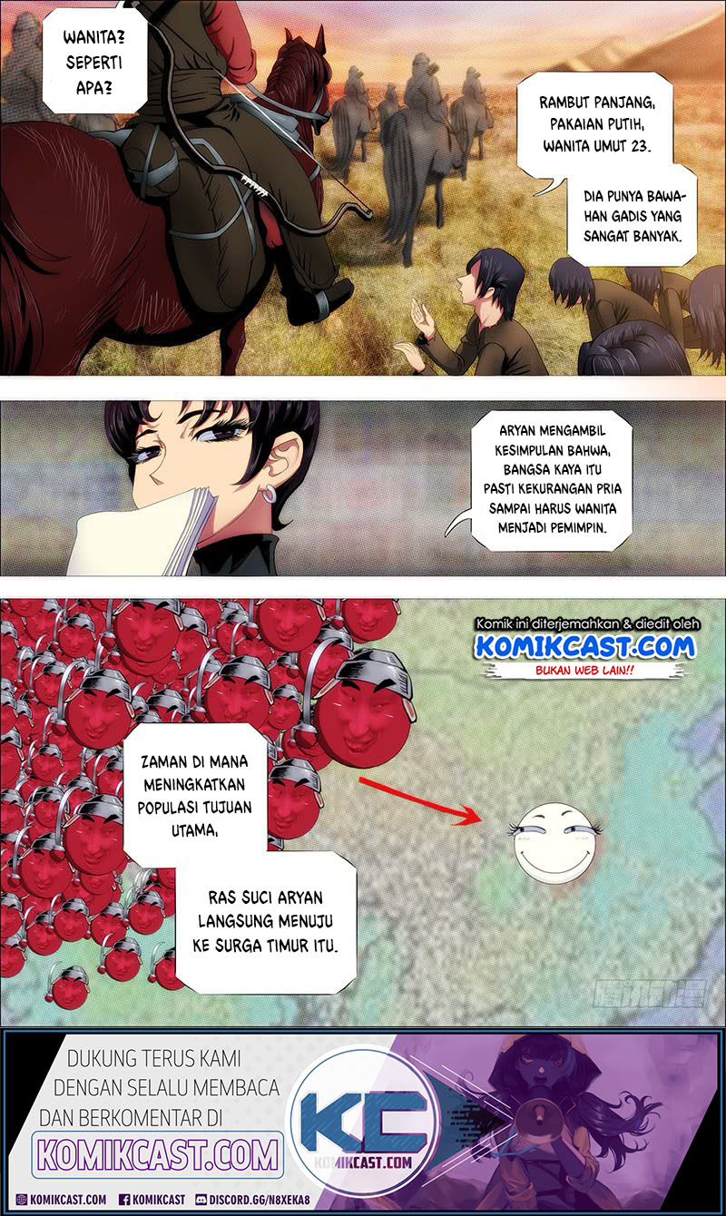 Halaman 13