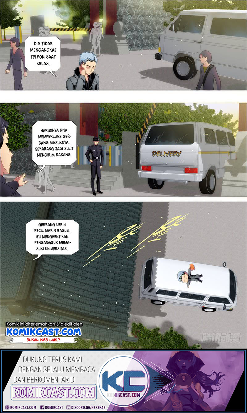 Halaman 9