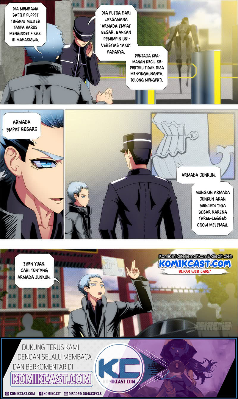 Halaman 24