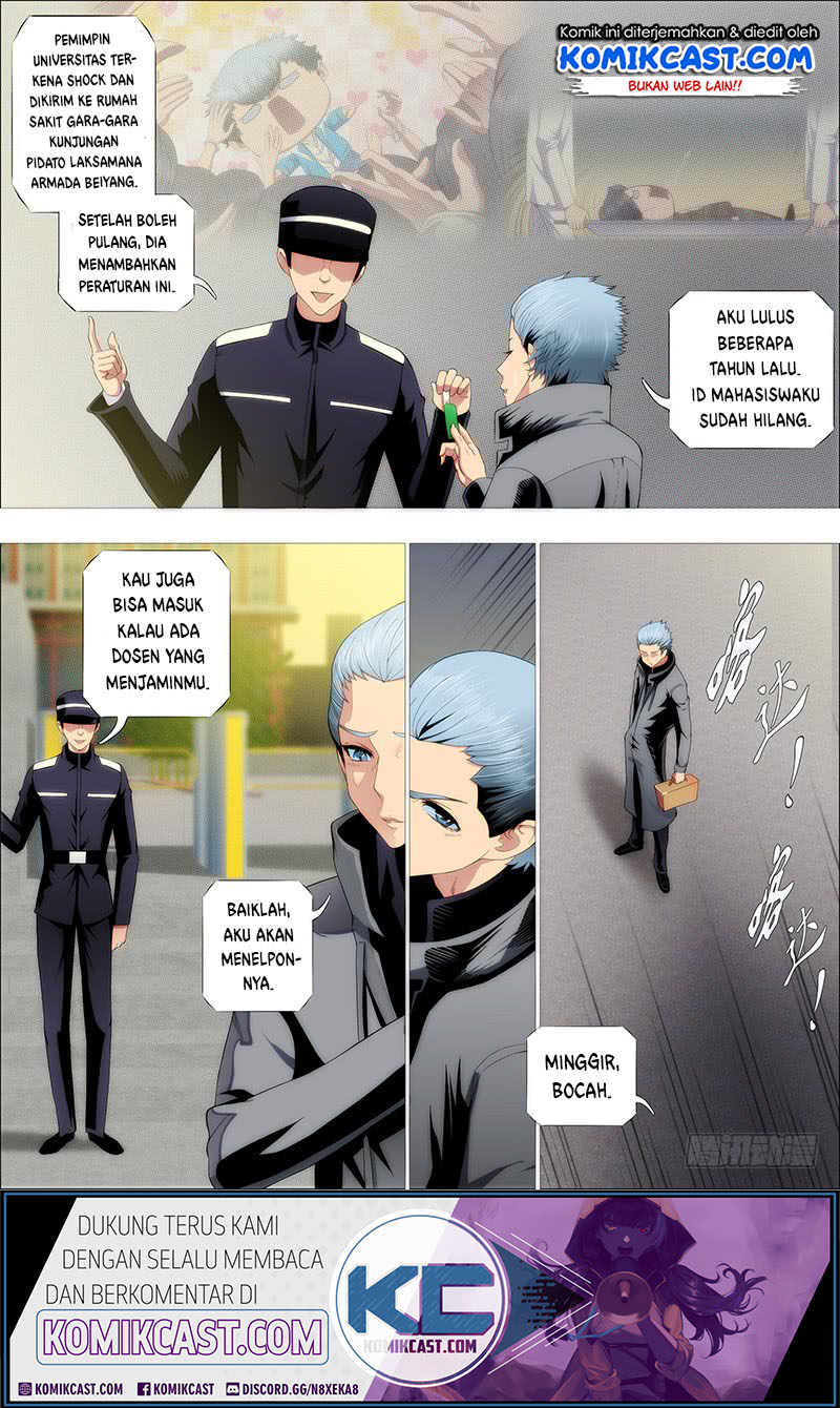 Halaman 21