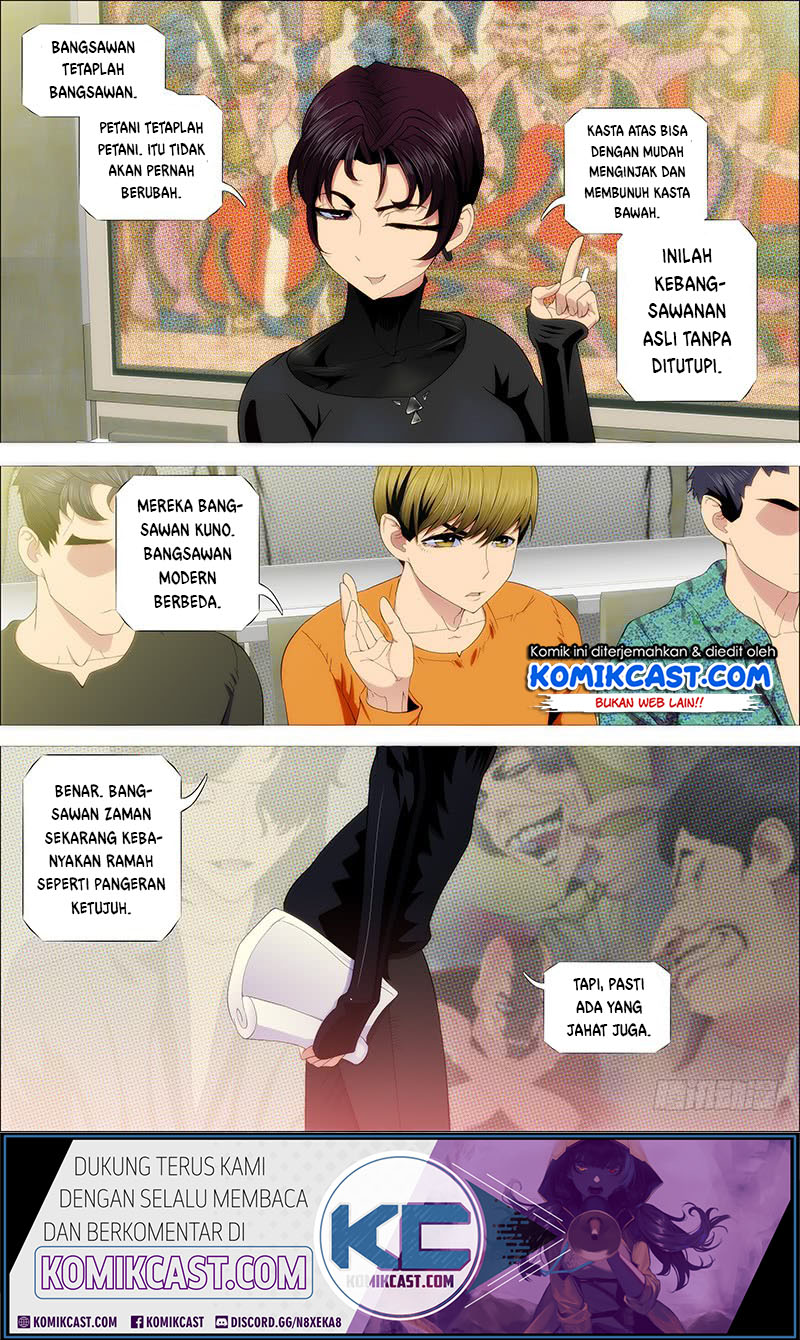 Halaman 11