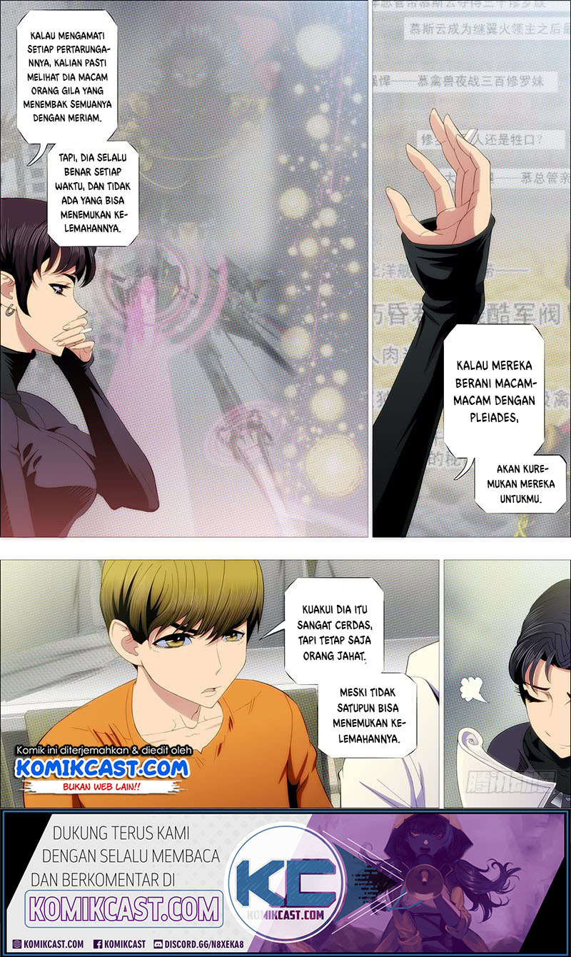 Halaman 7