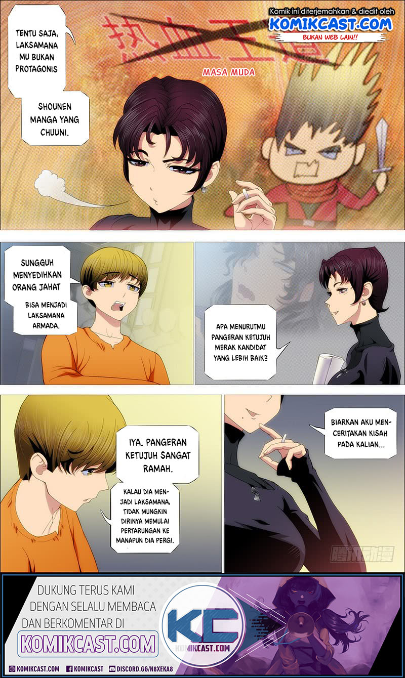 Halaman 8