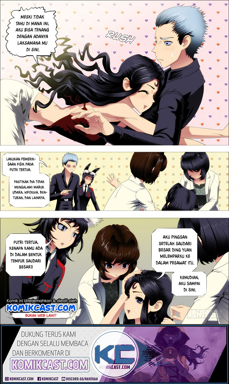 Halaman 6