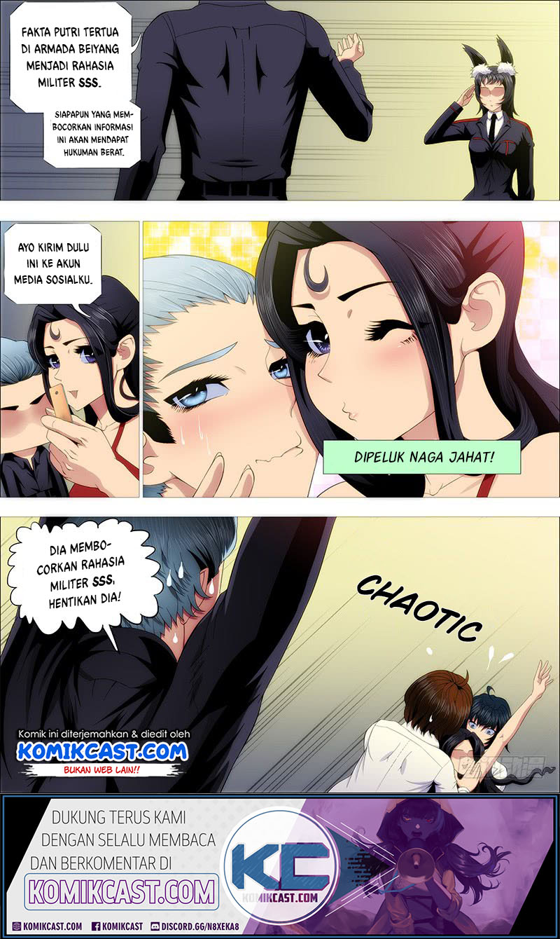 Halaman 7