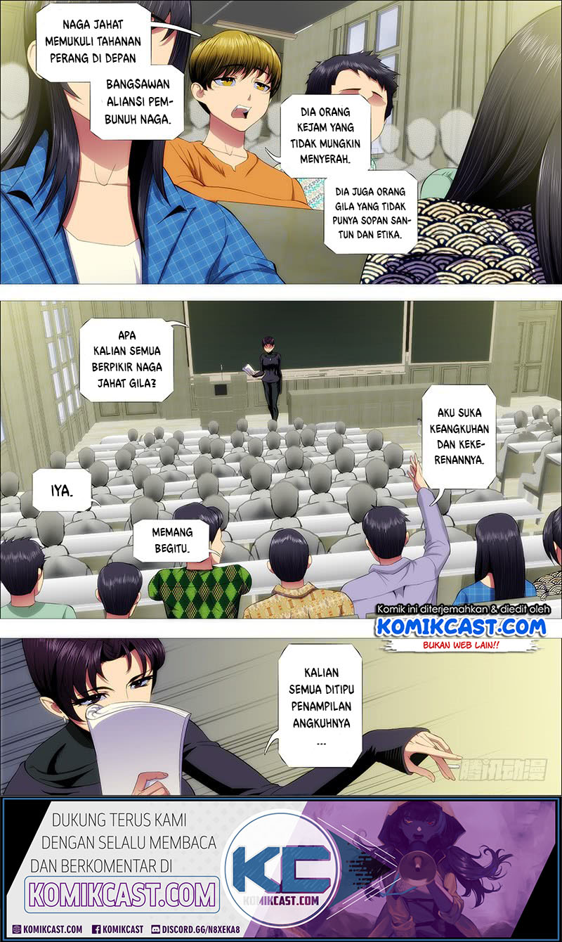 Halaman 9