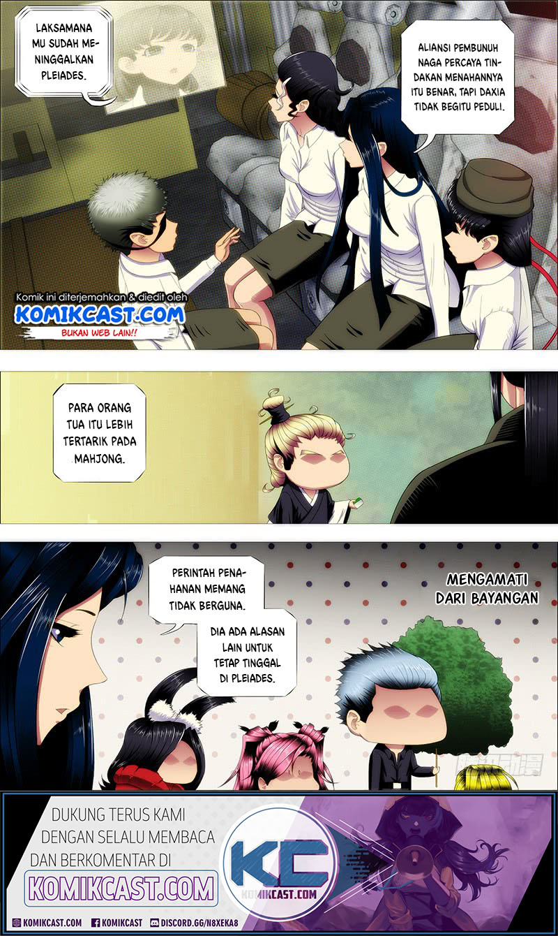 Halaman 13