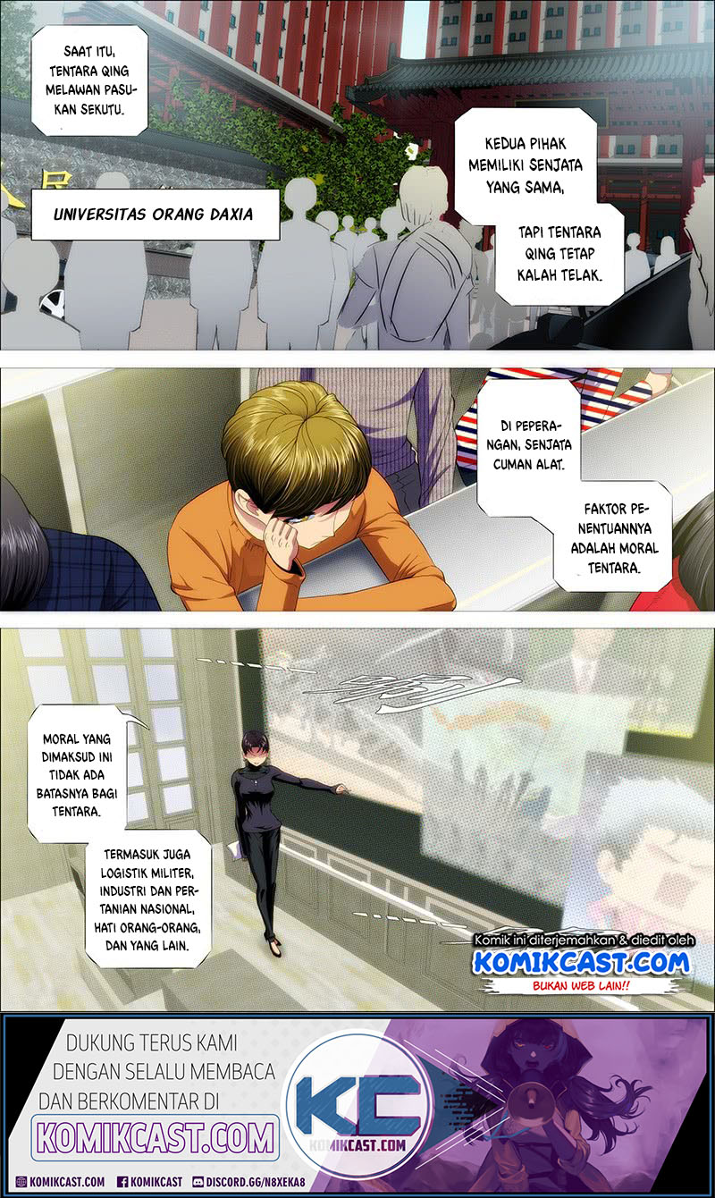 Halaman 15