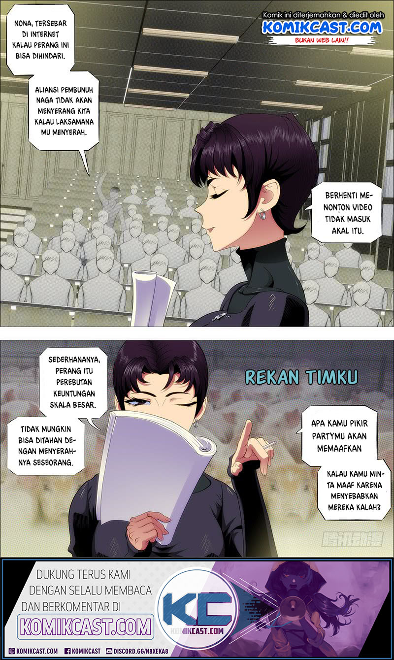 Halaman 18