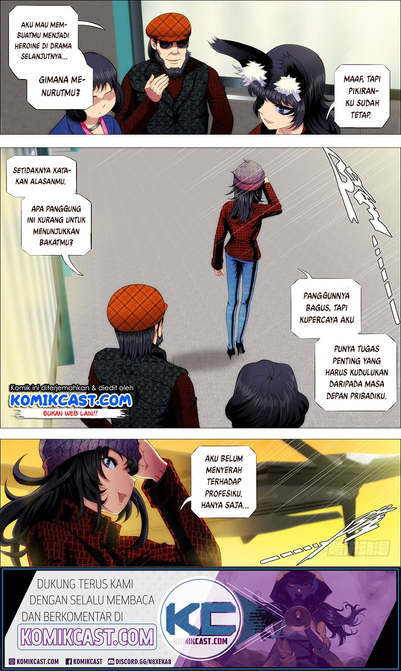 Halaman 7