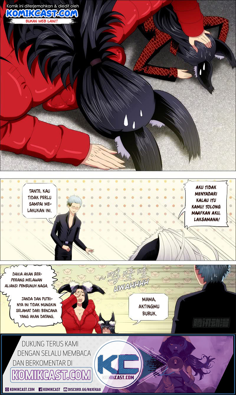 Halaman 9