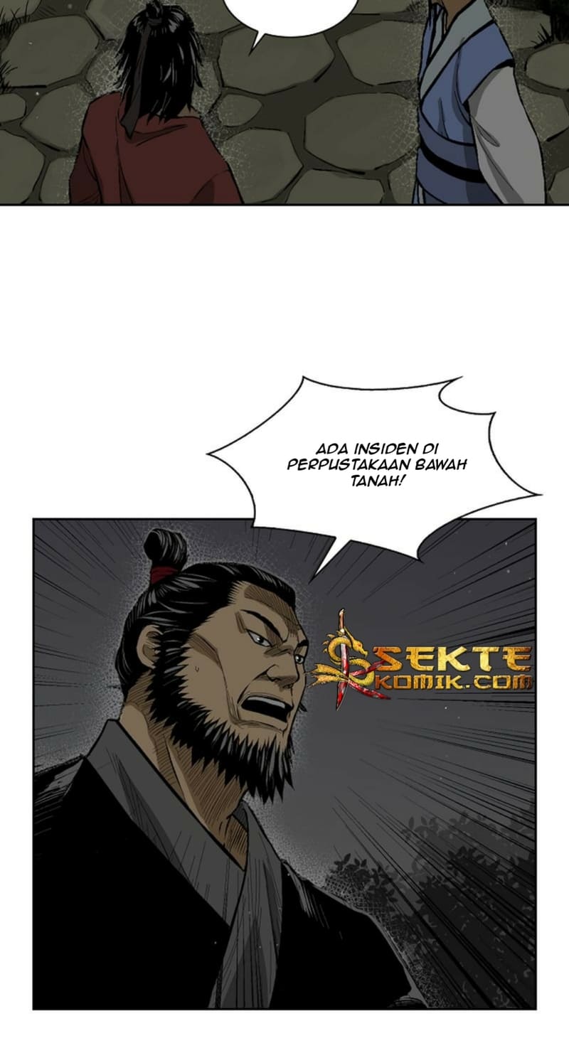 Halaman 45