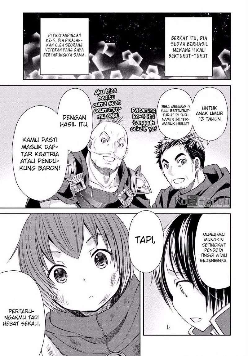 Halaman 85