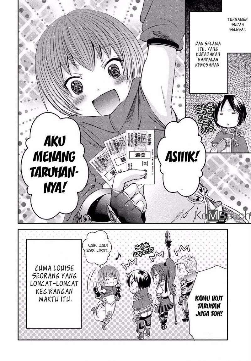 Halaman 96