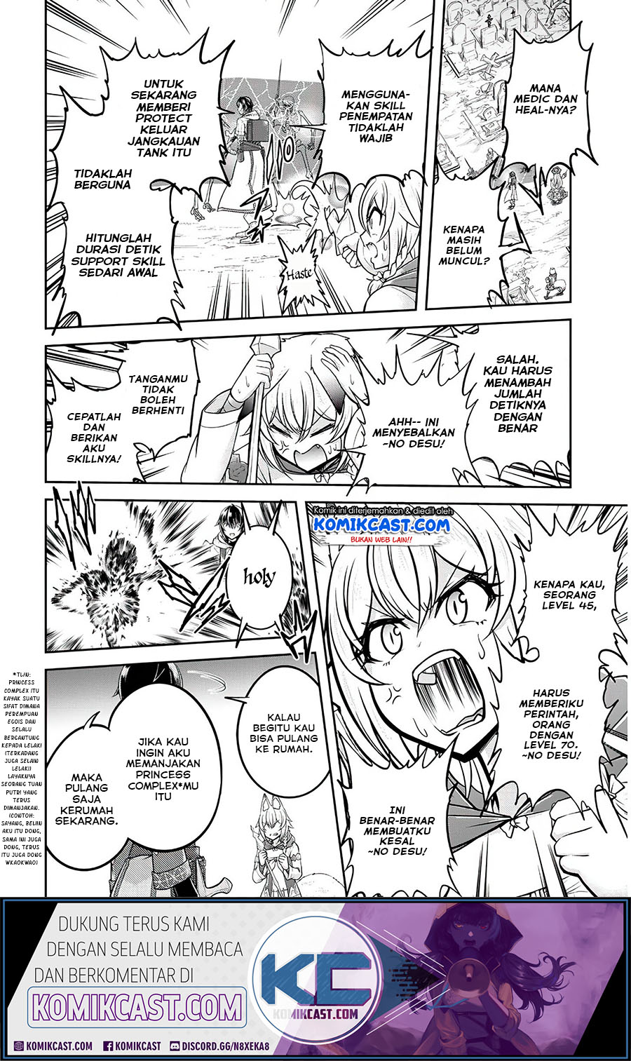Halaman 27