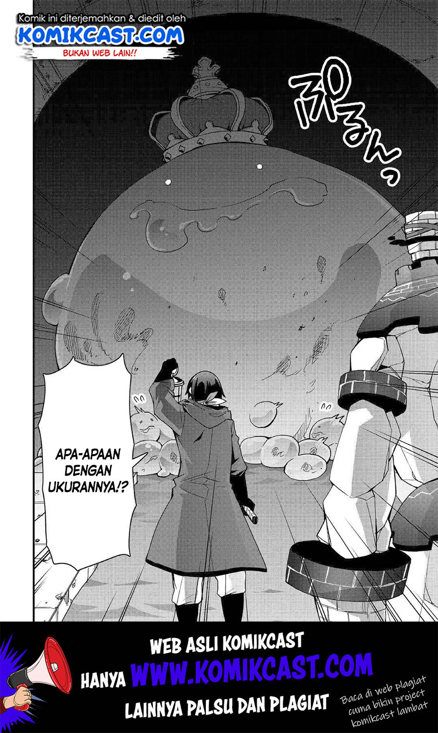 Halaman 47