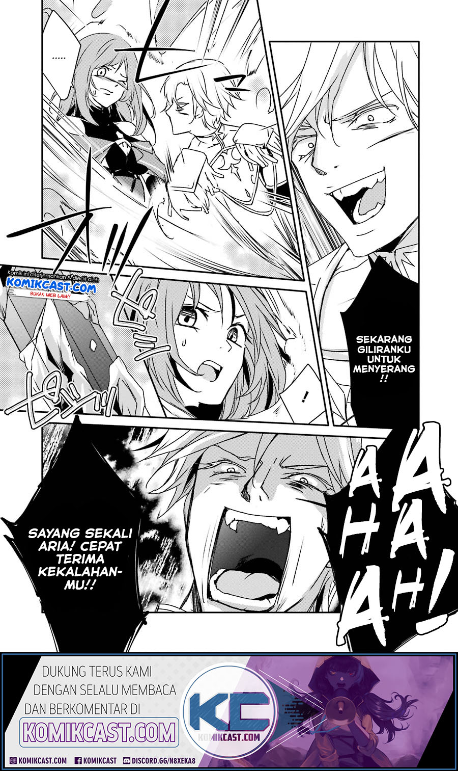Halaman 16