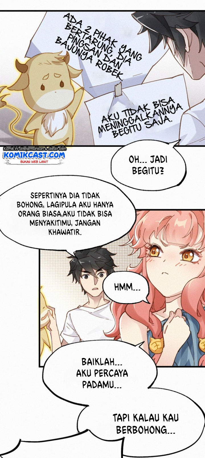 Halaman 11