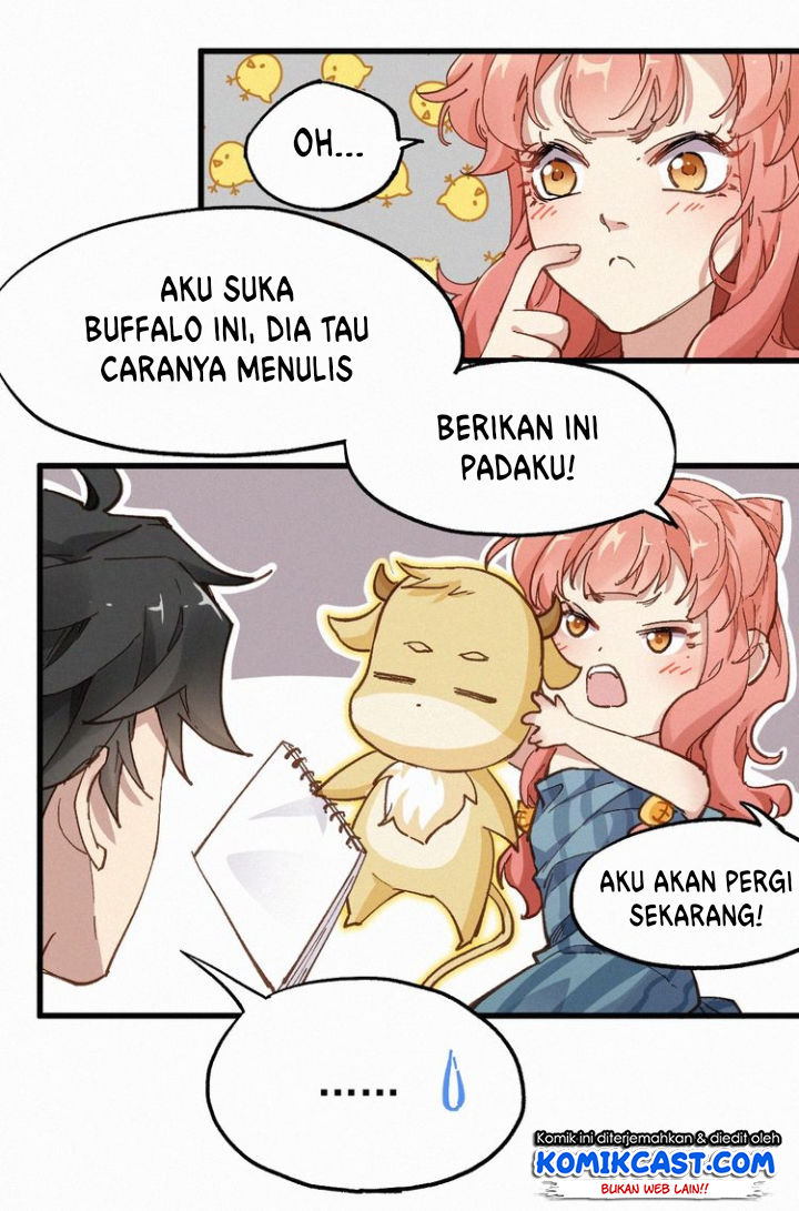 Halaman 15