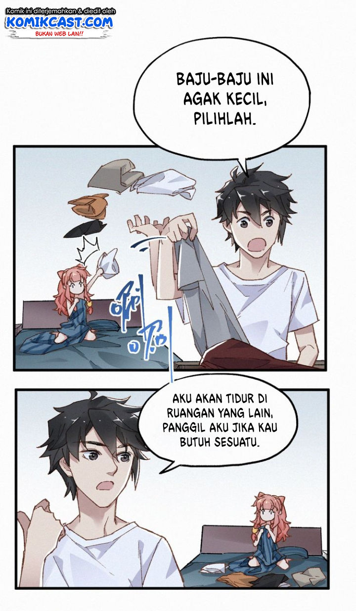 Halaman 17