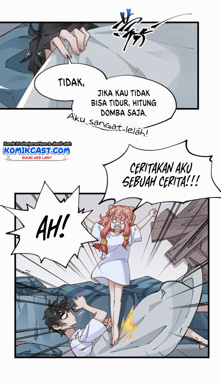 Halaman 24