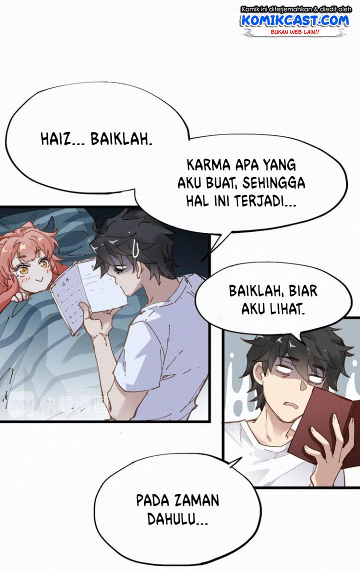 Halaman 25