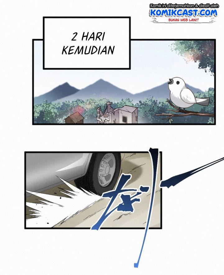 Halaman 28