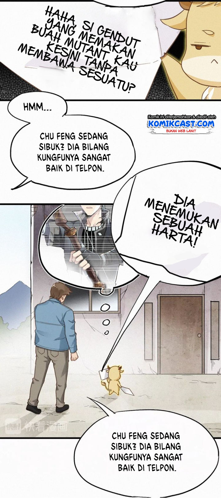 Halaman 30