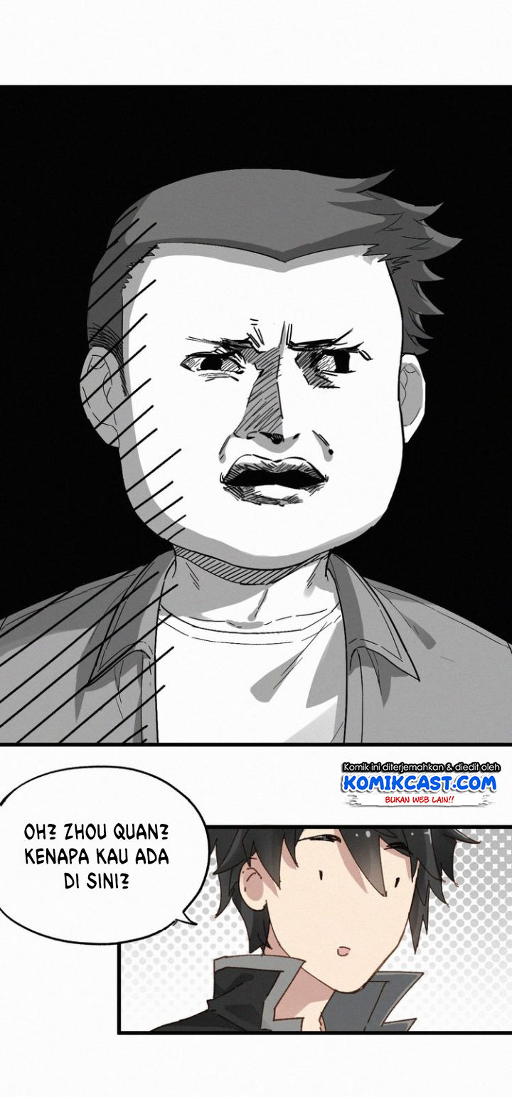 Halaman 34