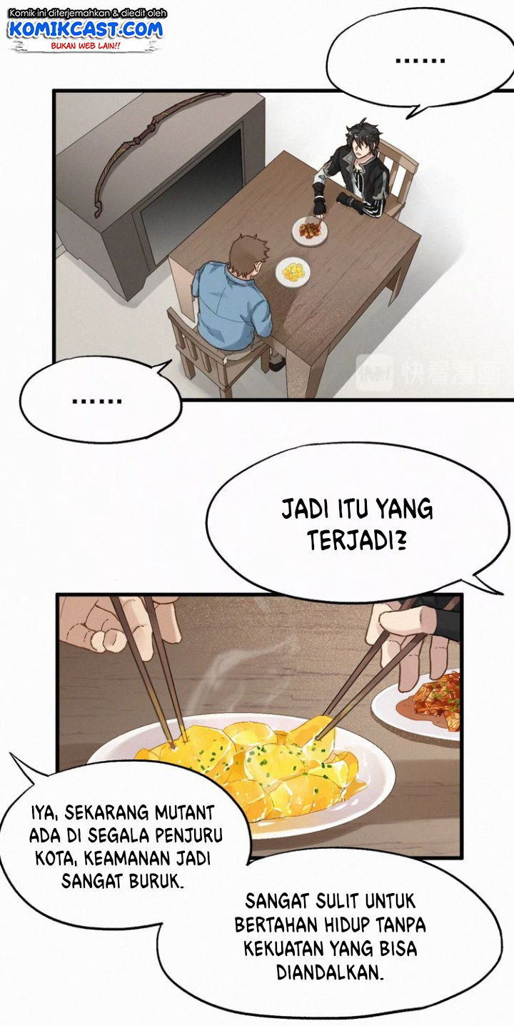 Halaman 37