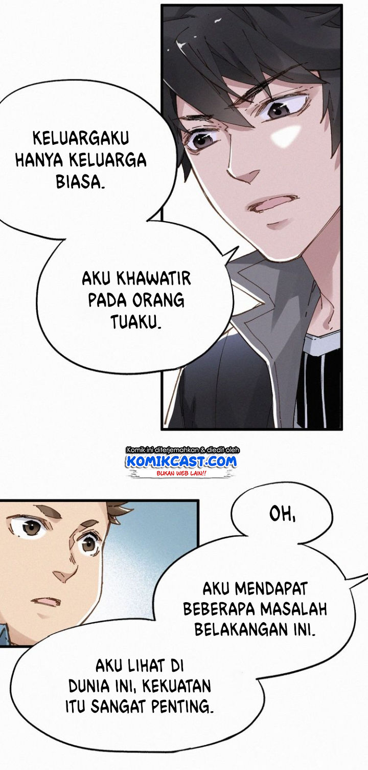 Halaman 38