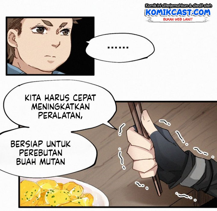 Halaman 40