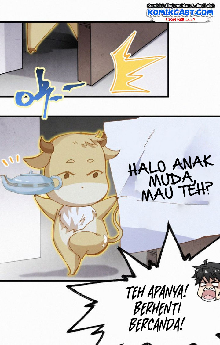 Halaman 9