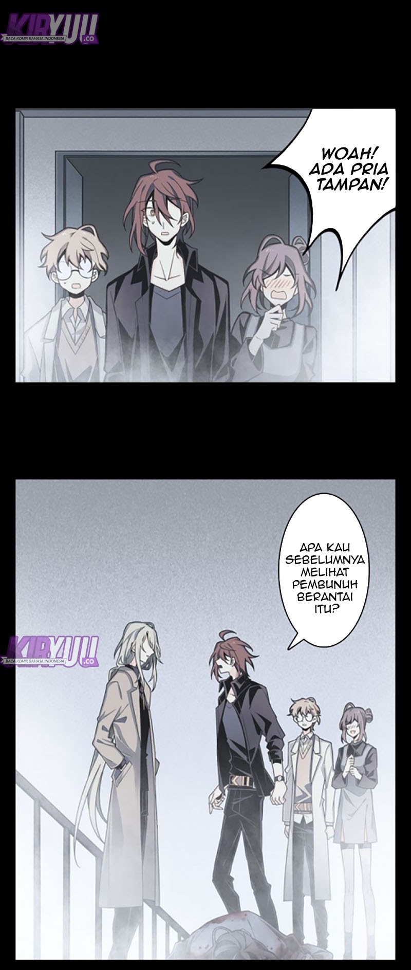 Halaman 40